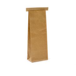 Medium T/T Paper Bag Kraft