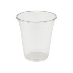 12/14oz Compostable Cold Cup