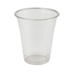 16oz Compostable Cold Cup