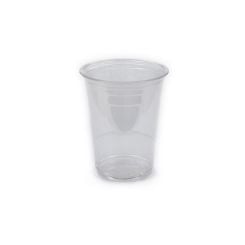 12oz PET Cold Cup