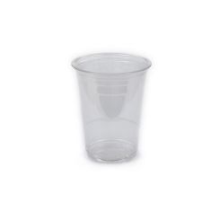 12oz PET Cold Cup