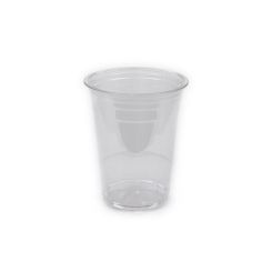 16oz PET Cold Cup