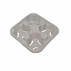 4 Cup Carrier