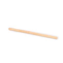 5.5" Wooden Stirrers