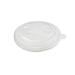 PP Lids for 1090ml Ramen Pots