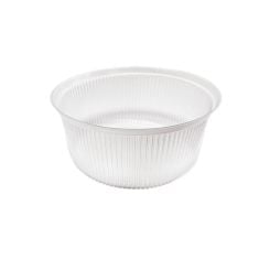 480ml Insert for 1090ml Ramen Pots