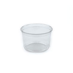 16oz RPET Deli Pot