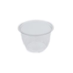 8oz RPET Dessert pot