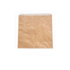 Hot & Crispy Sandwich Bag