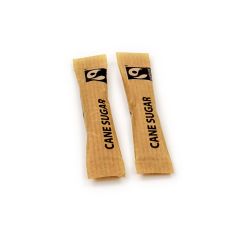 Brown Sugar Sticks - 2.5g