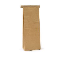 Large T/T Paper Bag Kraft