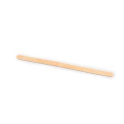 5.5" Wooden Stirrers