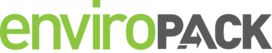 Enviropack Enviropack