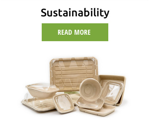 Sustainability