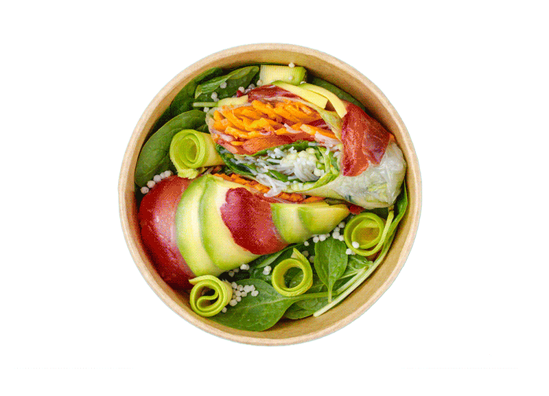 ramen packaging image